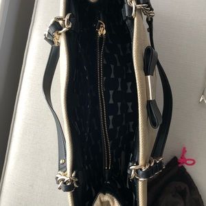 kate spade Bags - Kate Spade bag kate spade Bags - Kate Spade bag